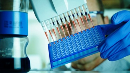 イラン人大学生、がんや血液の病気の診断装置を開発