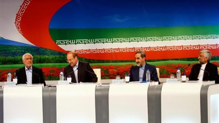 Présidentielle: pas de débats en direct