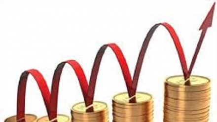 En Argentina suben la tasa de interés al 60%