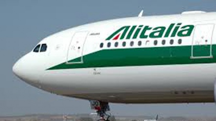 Alitalia, chiusa tratta Roma-Tehran per embargo Usa. Un’offesa che irrita l’Iran