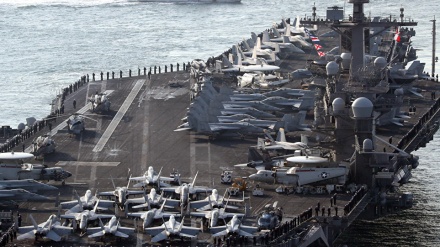 BI: il Pentagono sperpera miliardi per armi non idonee all'azione