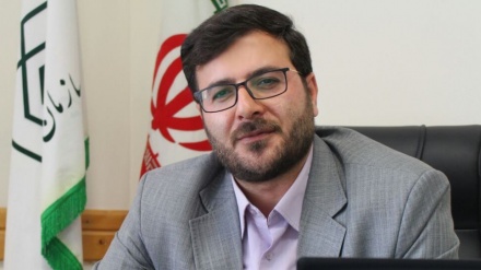 Masalədə şoqirdon Ğıroni hifzi plani mısobiğəon bərpo bəbe.