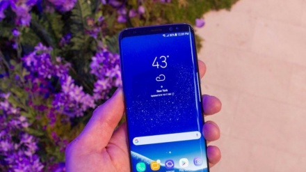 Entro 2021 oltre metà popolazione su internet e video protagonista