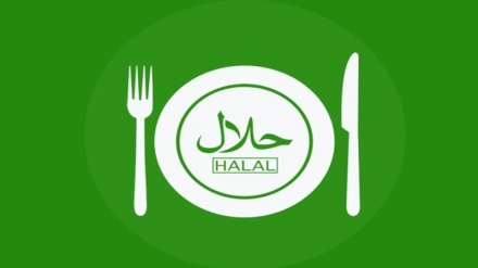Kerumitan Sertifikasi Halal Kemenag