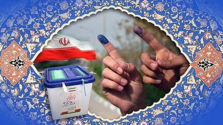 Bə İroni vıjnemonon ayid bıə bərnomə (8)