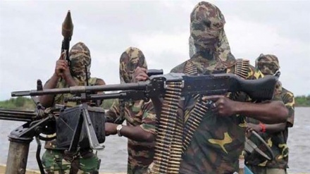 Cameron, 15 persone uccise da Boko Haram vicino confine Nigeria