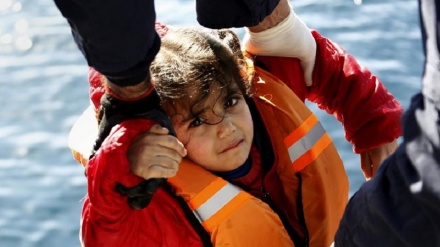 Portugal recebeu 1.228 migrantes da Grécia e Itália mas deve aumentar capacidade