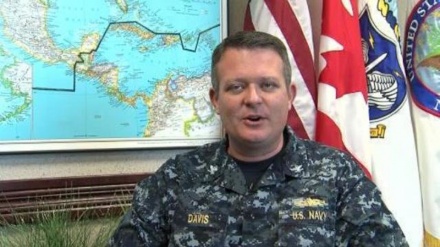 Pentagon šalje specijalne snage u Jemen