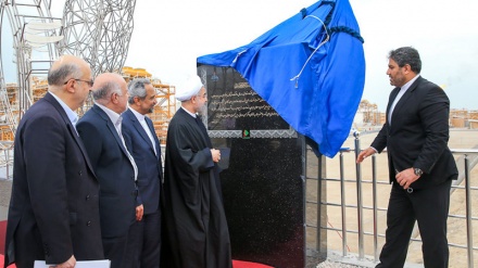Տնտեսական հանդես