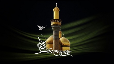 Pendeta Yang Masuk Islam