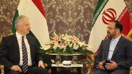 Iran complying with all international obligations under JCPOA: VP