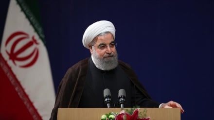 Iran: Rohani, possiamo abbandonare accordo nucleare in un'ora