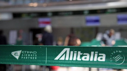 Alitalia chiude tratta Roma-Teheran: cosa ne pensano gli esperti?