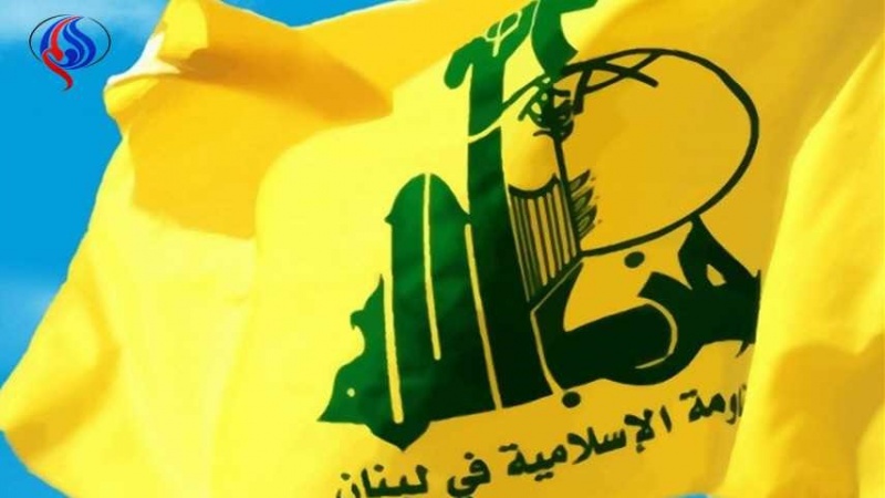 فراخوان حزب الله لبنان برای محکومیت حمله وحشیانه به منزل شیخ عیسی قاسم