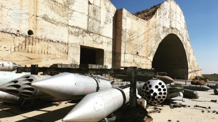 İran ile Rusya'nın Amerika'yı saldırgan tutumu konusunda uyarmaları