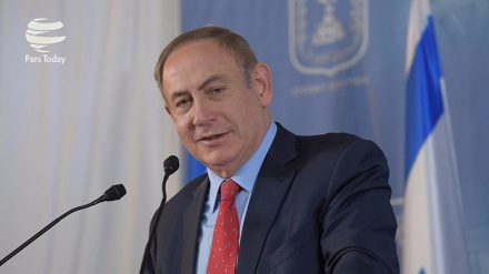 US boosting Israeli military aid by millions: Netanyahu