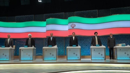 Iran: elezioni, chi sono i favoriti nella corsa presidenziale