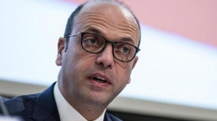 Libia: Alfano, continua lavoro Italia per stabilizzazione  