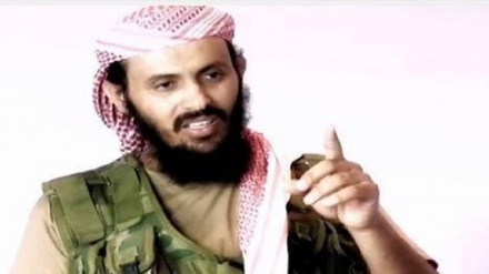 Yemen: al Qaeda annuncia la sua disponibilità ad unirsi all'Arabia saudita per combattere Ansarollah