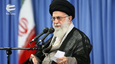Iran/élections : le Guide suprême recommande l’intégrité