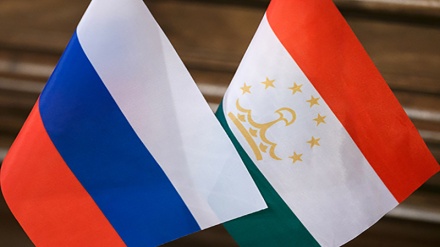 Тожикистонда қашшоқлик  даражасининг камайиши Россиянинг иқтисодий ўсишига боғлиқ 