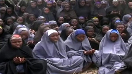 Boko Haram terrorists kidnap 22 girls, women in northeast Nigeria