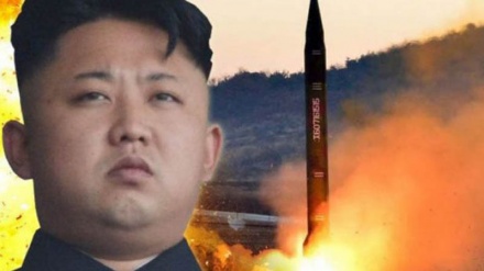 A do të fillojë me të vërtetë Lufta e Tretë Botërore