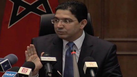 Morocco yakaribisha azimio la Baraza la Usalama la UN kuhusu Sahara Magharibi