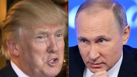 Balozi wa Marekani Russia: Kuna njia ndefu kabla ya kukutana Trump na Rais Putin