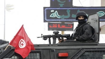 Terrorismo, Tunisia; scoperta cellula legata a Daesh