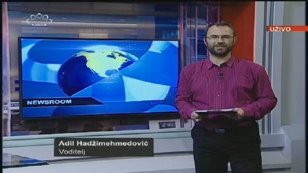 Newsroom (12.04.2017)		