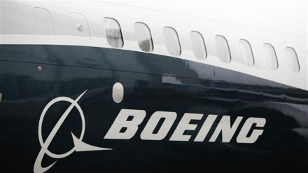 Boeing taglierà 20% forza lavoro entro la fine del 2021