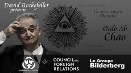 Francia: ecco chi è Jacques Attali, maestro di Macron, “Eliminare la vita se troppo costosa”: