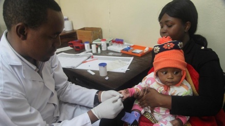  Etiopia: oltre 8,5 milioni di persone avranno bisogno di assistenza alimentare nella seconda metà dell’anno
