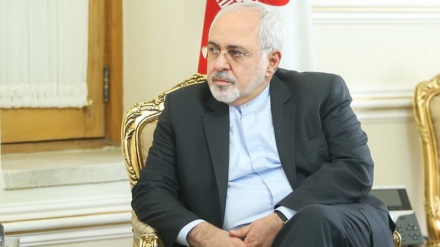 ईरान और क़िरक़िज़िस्तान के संबंध हमेशा मैत्रीपूर्ण रहेः विदेशमंत्री