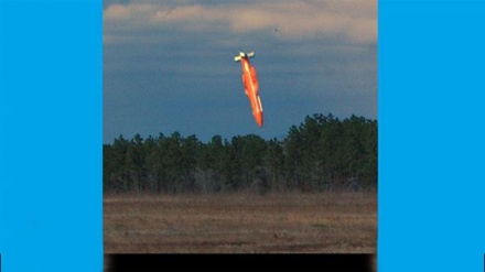 米軍がアフガンで｢大規模爆風爆弾｣を使用、一部の子供たちが聴力を消失