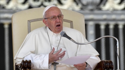 Mesazhi i Papës për Pashkët: Reflektim për emigrantët që vuajnë pasojat e rënda