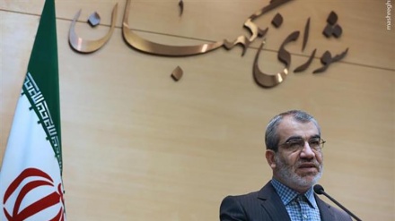 Présidentielle iranienne : fin de l’examen des candidatures jeudi soir