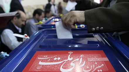 Şuralar seçiminde 692 kişinin daha adaylığı teyit edildi 