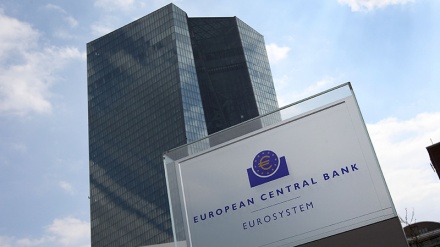 ヨーロッパが、イラン中央銀行への直接送金を提案