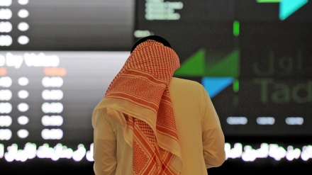 Nchi za Kiarabu eneo la Ghuba ya Uajemi zinakabiliwa na hali mbaya ya kiuchumi