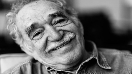 Colombia, rapita la nipote di Gabriel García Márquez