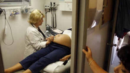 Gli Stati Uniti bloccano i finanziamenti al fondo Onu per la popolazione