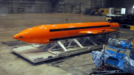 15 tonnellate di uranio impoverito contro la Serbia: la Nato chiamata in giudizio da un team legale