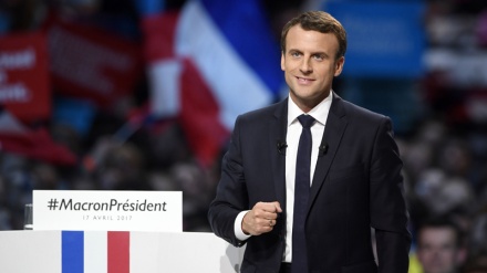 Izbori u Francuskoj; bivši ministar ekonomije i dalje na vrhu javnih anketa 