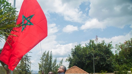 Morocco yafungua rasmi ubalozi wake nchini Rwanda