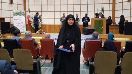 Masal nomo bə Tolışə şəhri səhiyyə mudir  qıləy nımonə mudir bə tərif loyiğ omə