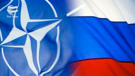 Россия сделала предупреждение НАТО