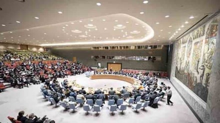 Peniani: SHBA do të kenë më shumë dhurata nëse vazhdojnë provokimet