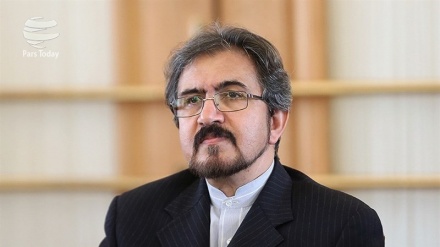 Irã critica as observação anti-iraniana do rei de Jordânia 